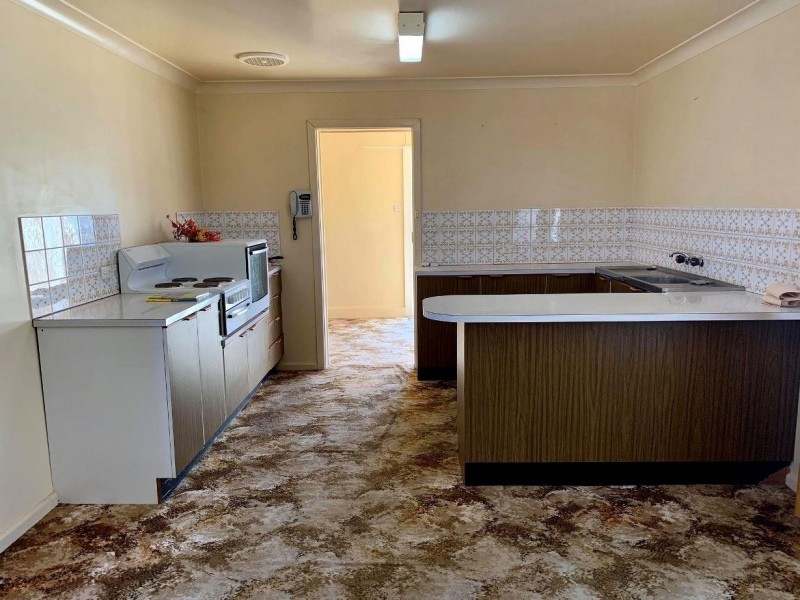 21 Salisbury Street, Uralla NSW 2358