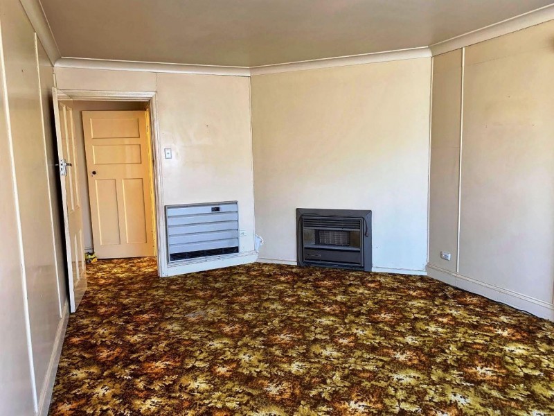 21 Salisbury Street, Uralla NSW 2358