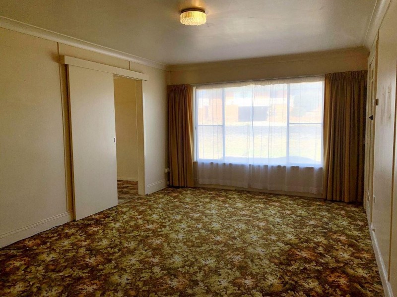 21 Salisbury Street, Uralla NSW 2358