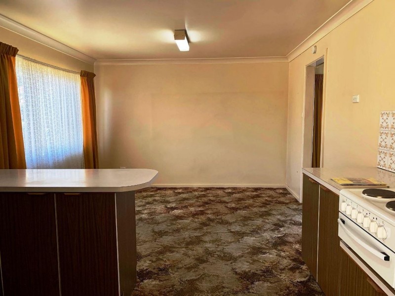 21 Salisbury Street, Uralla NSW 2358