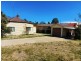21 Salisbury Street, Uralla NSW 2358