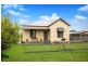 6 Hamilton St, Dapto NSW 2530