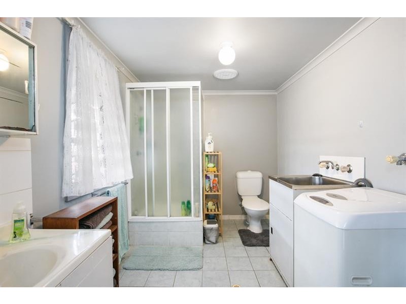6 Hamilton St, Dapto NSW 2530