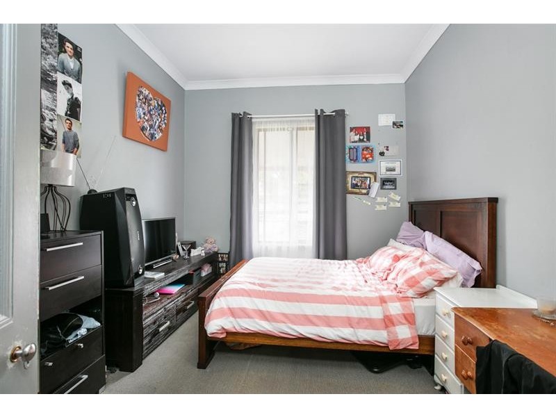 6 Hamilton St, Dapto NSW 2530