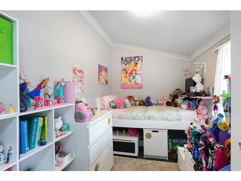 6 Hamilton St, Dapto NSW 2530