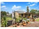 6 Hamilton St, Dapto NSW 2530