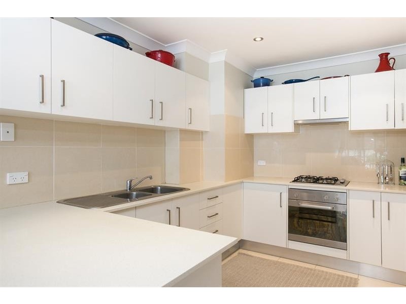 10/20 Meares Pl, Kiama NSW 2533