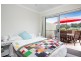 10/20 Meares Pl, Kiama NSW 2533