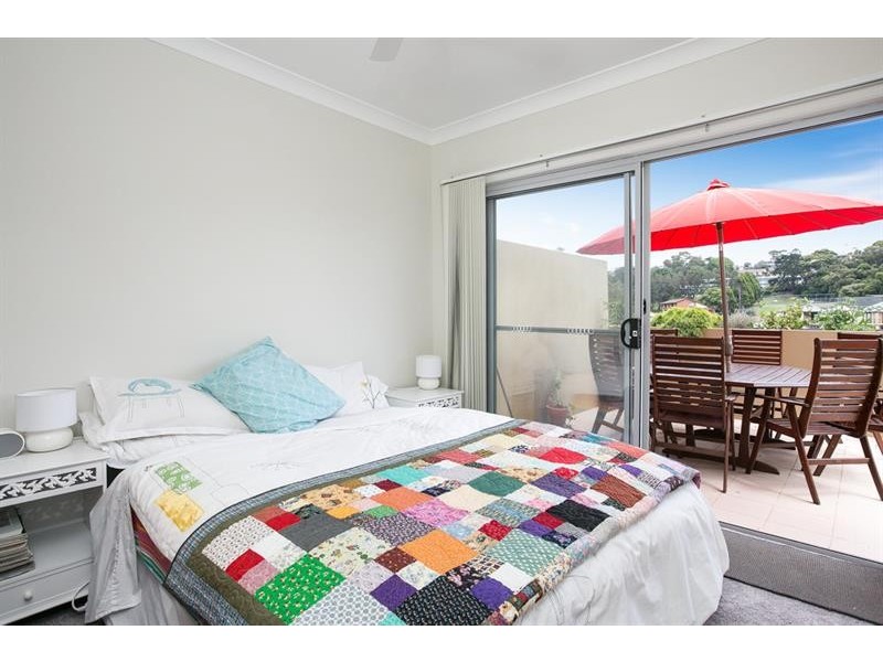 10/20 Meares Pl, Kiama NSW 2533