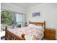 10/20 Meares Pl, Kiama NSW 2533