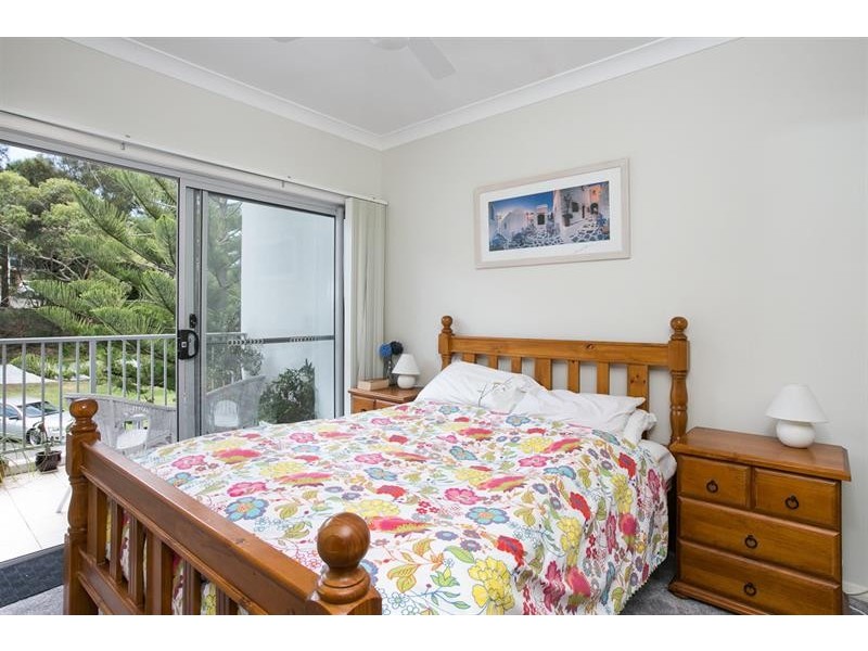 10/20 Meares Pl, Kiama NSW 2533