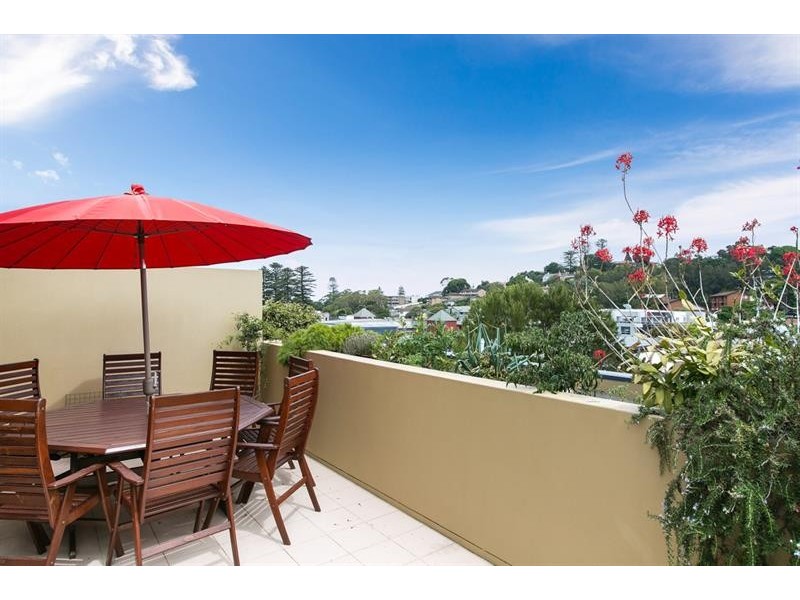 10/20 Meares Pl, Kiama NSW 2533
