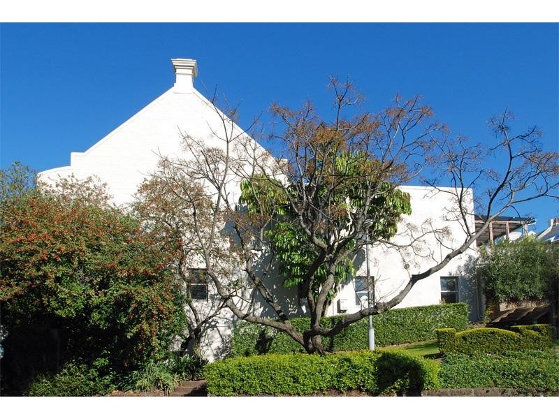 84 Cascade St, Paddington NSW 2021