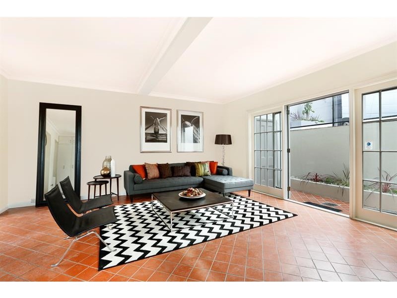 84 Cascade St, Paddington NSW 2021