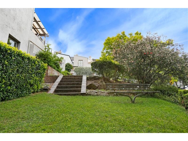 84 Cascade St, Paddington NSW 2021