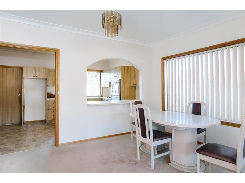 16 Blackbutt Way, Barrack Heights NSW 2528