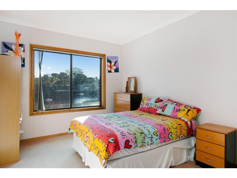 16 Blackbutt Way, Barrack Heights NSW 2528