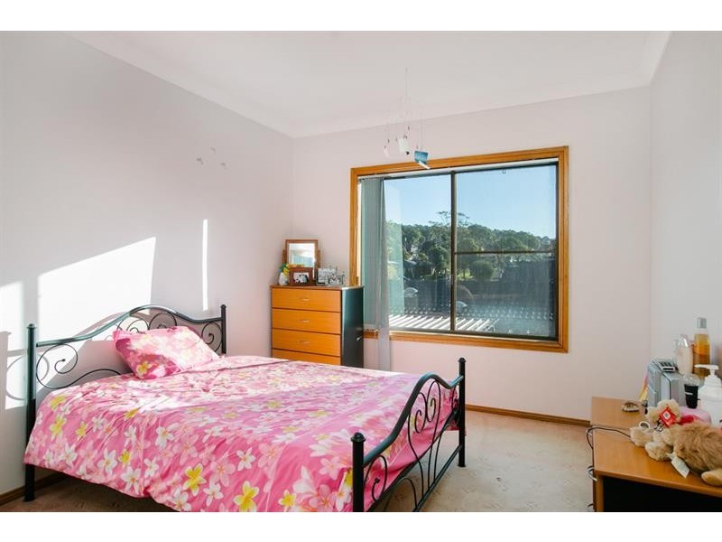 16 Blackbutt Way, Barrack Heights NSW 2528