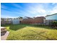16 Blackbutt Way, Barrack Heights NSW 2528