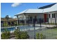 569 Sugarloaf Rd, Dungog NSW 2420