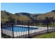 569 Sugarloaf Rd, Dungog NSW 2420