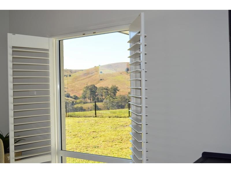 569 Sugarloaf Rd, Dungog NSW 2420