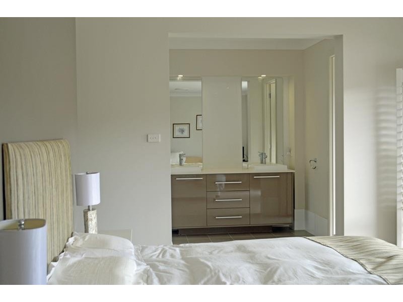 569 Sugarloaf Rd, Dungog NSW 2420