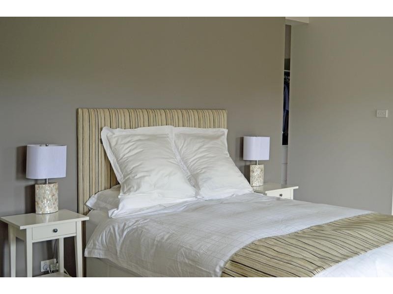 569 Sugarloaf Rd, Dungog NSW 2420