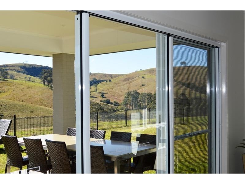 569 Sugarloaf Rd, Dungog NSW 2420