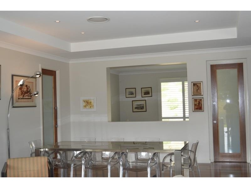 569 Sugarloaf Rd, Dungog NSW 2420