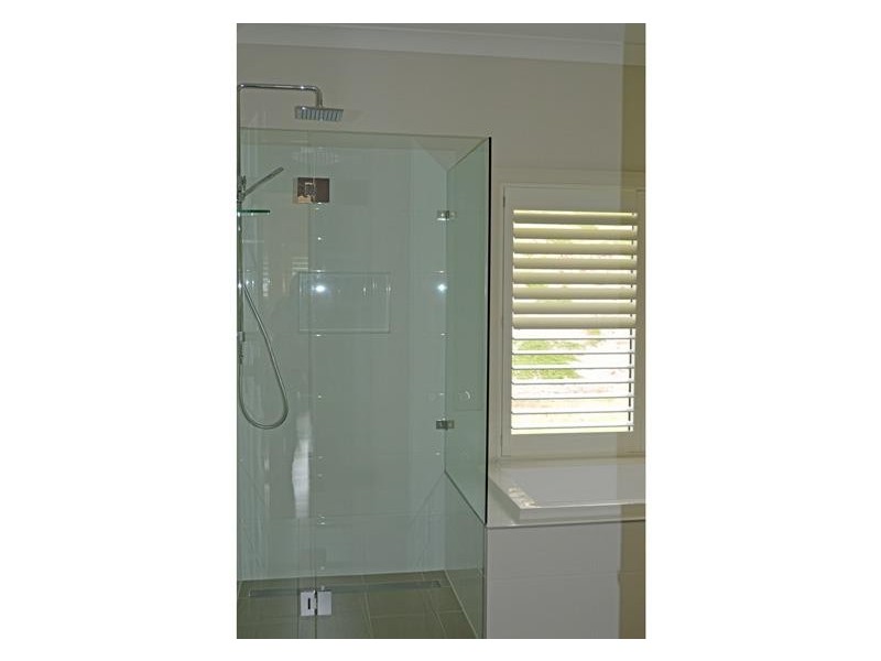 569 Sugarloaf Rd, Dungog NSW 2420