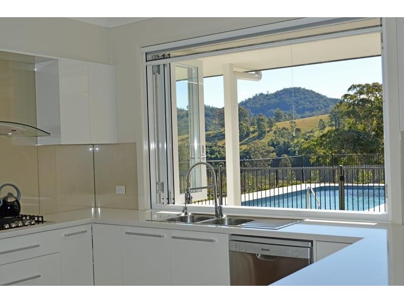 569 Sugarloaf Rd, Dungog NSW 2420