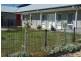 569 Sugarloaf Rd, Dungog NSW 2420