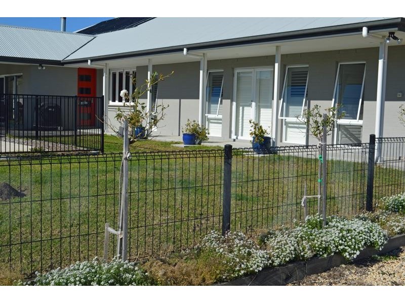 569 Sugarloaf Rd, Dungog NSW 2420