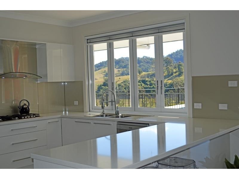 569 Sugarloaf Rd, Dungog NSW 2420