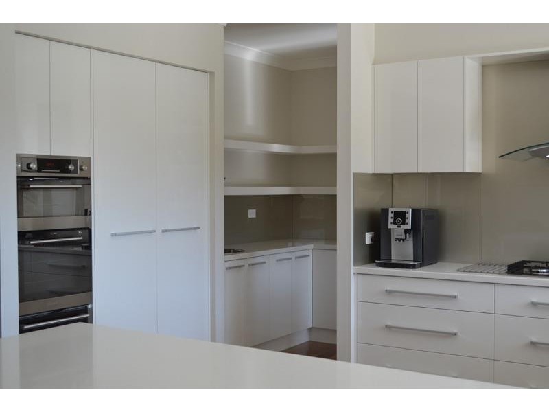 569 Sugarloaf Rd, Dungog NSW 2420