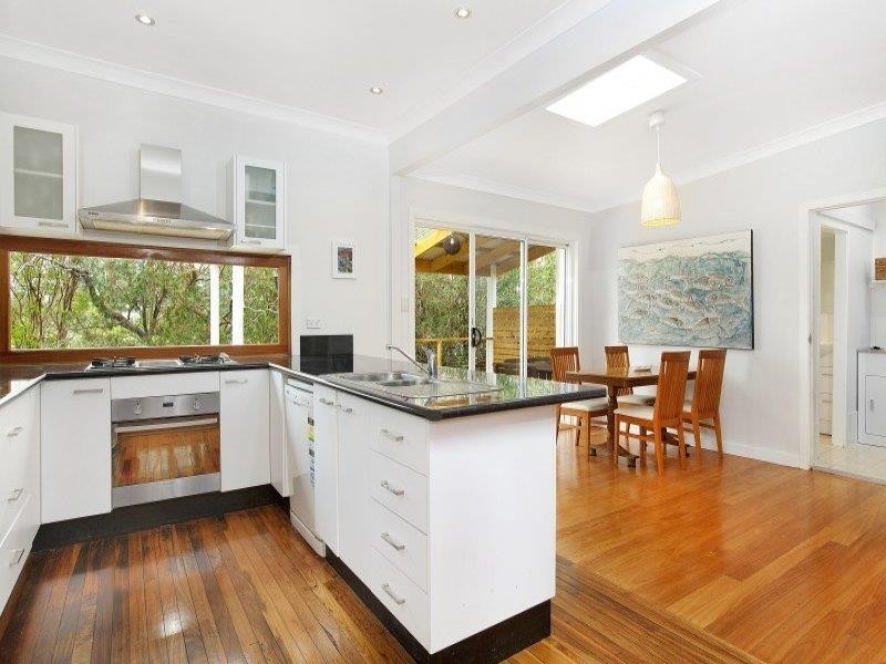 67B Farrell Road, Bulli NSW 2516