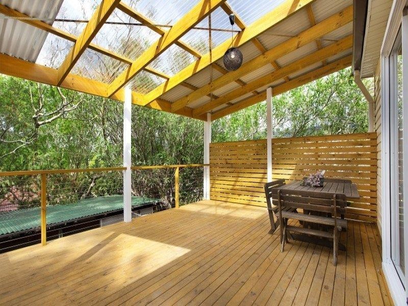 67B Farrell Road, Bulli NSW 2516