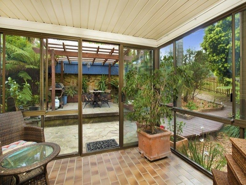 67B Farrell Road, Bulli NSW 2516