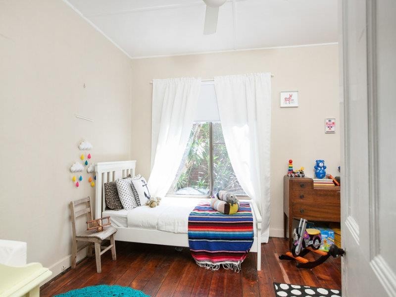 67B Farrell Road, Bulli NSW 2516