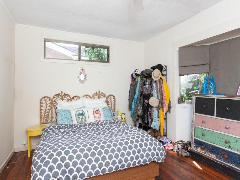 67B Farrell Road, Bulli NSW 2516