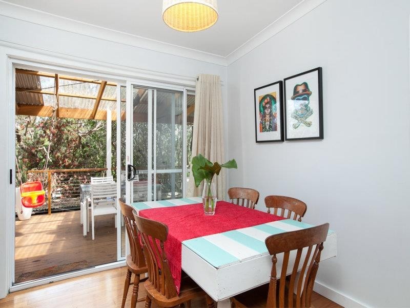 67B Farrell Road, Bulli NSW 2516