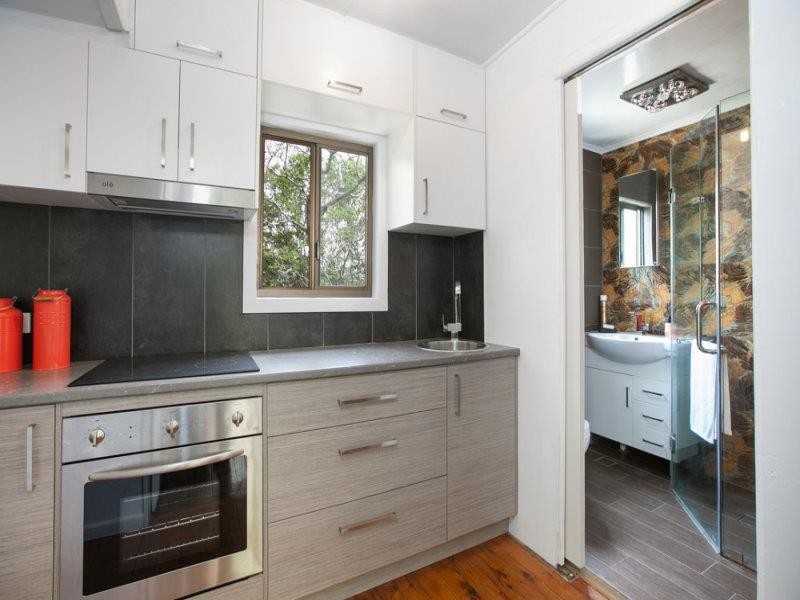 67B Farrell Road, Bulli NSW 2516