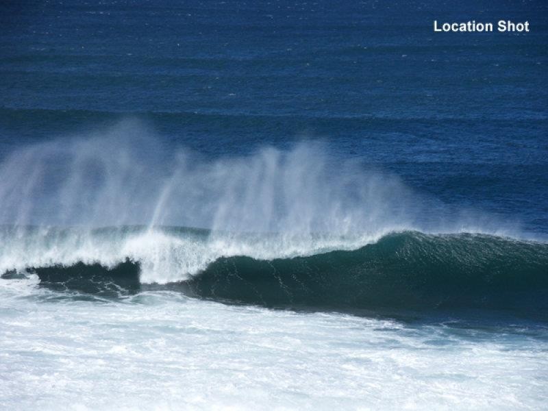 67B Farrell Road, Bulli NSW 2516