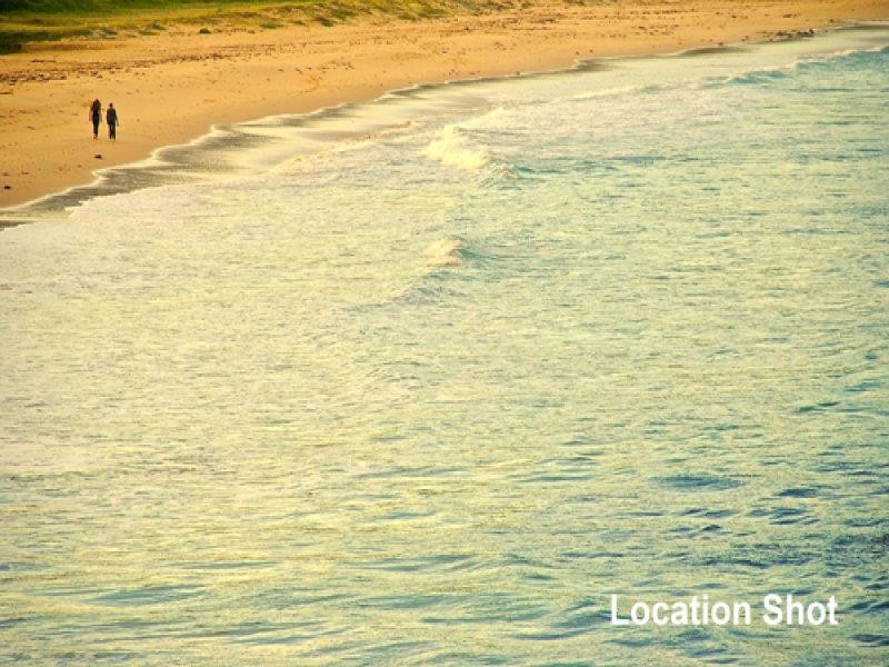 67B Farrell Road, Bulli NSW 2516