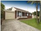 40 Brian St, Balgownie NSW 2519