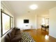 40 Brian St, Balgownie NSW 2519