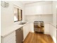 40 Brian St, Balgownie NSW 2519