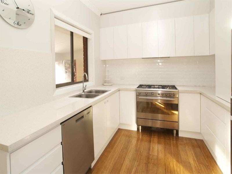 40 Brian St, Balgownie NSW 2519