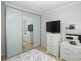 40 Brian St, Balgownie NSW 2519